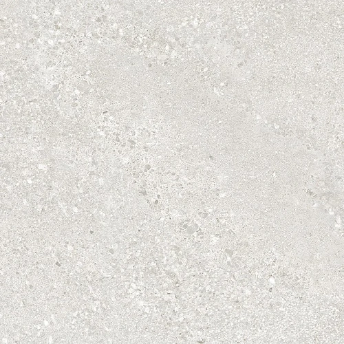 Керамогранит Laparet Pallada 60x60 SG646320R х9999278642 Керамогранит Laparet Pallada 60x60 SG646320R х9999278642