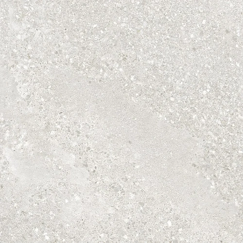 Керамогранит Laparet Pallada 60x60 SG646320R х9999278642 Керамогранит Laparet Pallada 60x60 SG646320R х9999278642