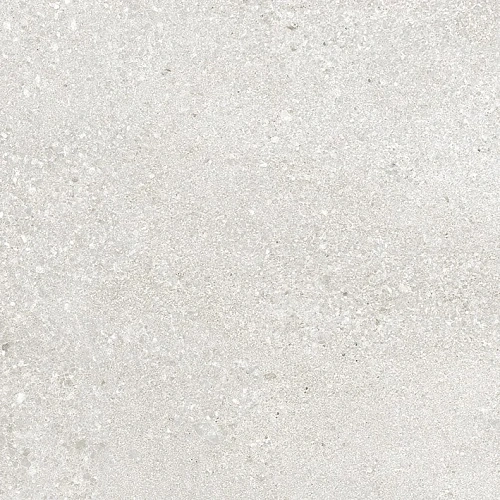 Керамогранит Laparet Pallada 60x60 SG646320R х9999278642 Керамогранит Laparet Pallada 60x60 SG646320R х9999278642