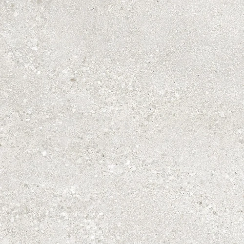 Керамогранит Laparet Pallada 60x60 SG646320R х9999278642 Керамогранит Laparet Pallada 60x60 SG646320R х9999278642