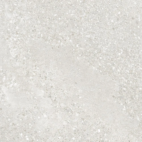 Керамогранит Laparet Pallada 60x60 SG646320R х9999278642 Керамогранит Laparet Pallada 60x60 SG646320R х9999278642