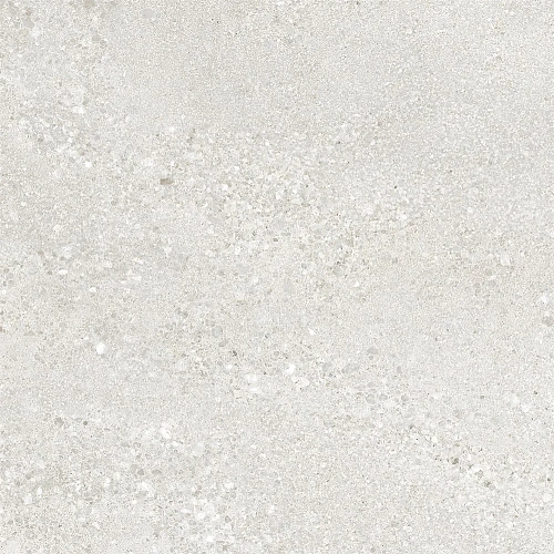 Керамогранит Laparet Pallada 60x60 SG646320R х9999278642 Керамогранит Laparet Pallada 60x60 SG646320R х9999278642