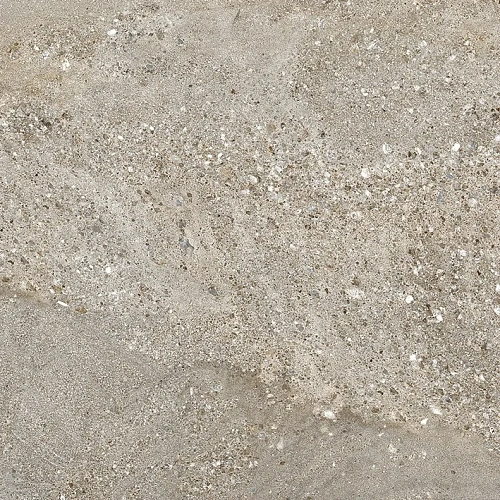 Керамогранит Laparet Pallada 60x60 SG646520R х9999278640 Керамогранит Laparet Pallada 60x60 SG646520R х9999278640