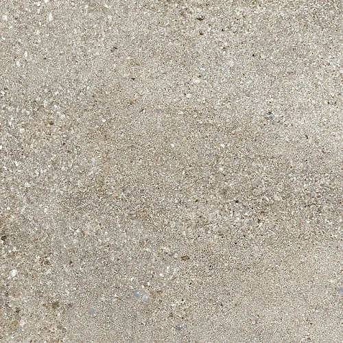 Керамогранит Laparet Pallada 60x60 SG646520R х9999278640 Керамогранит Laparet Pallada 60x60 SG646520R х9999278640