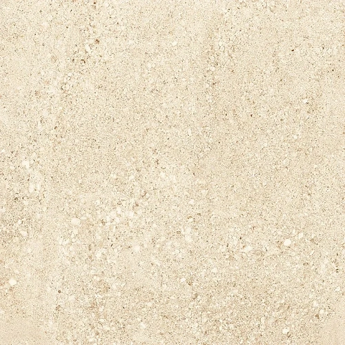 Керамогранит Laparet Pallada 60x60 SG646620R х9999278643 Керамогранит Laparet Pallada 60x60 SG646620R х9999278643