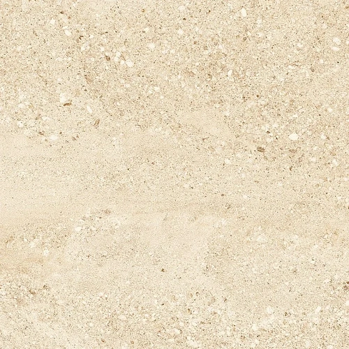 Керамогранит Laparet Pallada 60x60 SG646620R х9999278643 Керамогранит Laparet Pallada 60x60 SG646620R х9999278643