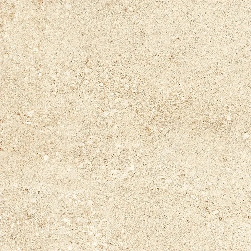 Керамогранит Laparet Pallada 60x60 SG646620R х9999278643 Керамогранит Laparet Pallada 60x60 SG646620R х9999278643