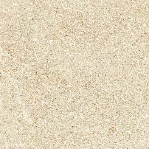 Керамогранит Laparet Pallada 60x60 SG646620R х9999278643 Керамогранит Laparet Pallada 60x60 SG646620R х9999278643