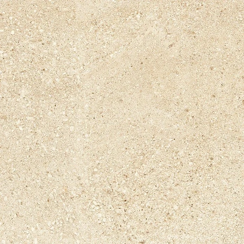 Керамогранит Laparet Pallada 60x60 SG646620R х9999278643 Керамогранит Laparet Pallada 60x60 SG646620R х9999278643