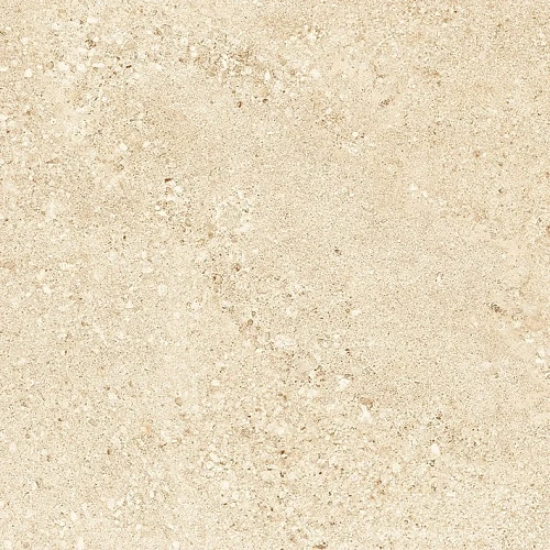 Керамогранит Laparet Pallada 60x60 SG646620R х9999278643 Керамогранит Laparet Pallada 60x60 SG646620R х9999278643