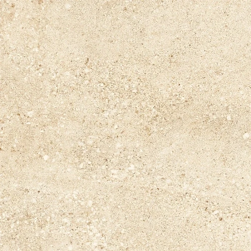 Керамогранит Laparet Pallada 60x60 SG646620R х9999278643 Керамогранит Laparet Pallada 60x60 SG646620R х9999278643