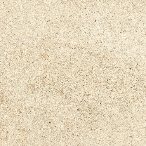 Керамогранит Laparet Pallada 60x60 SG646620R х9999278643 Керамогранит Laparet Pallada 60x60 SG646620R х9999278643