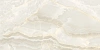 Керамогранит Laparet Stubay Onyx Crema 60x120 х9999282606