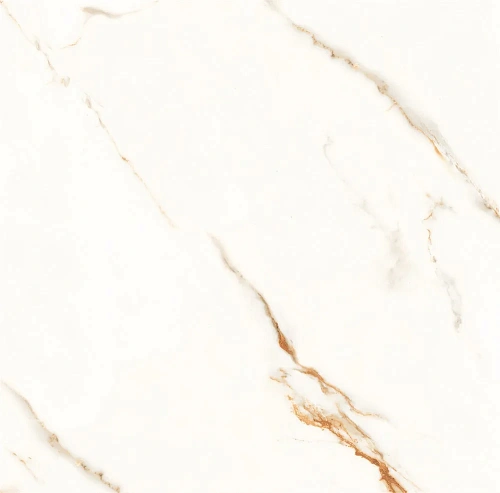 Керамогранит Laparet Venato Calacatta Gold 60x60 х9999281090 Керамогранит Laparet Venato Calacatta Gold 60x60 х9999281090