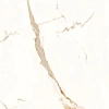 Керамогранит Laparet Venato Calacatta Gold 60x60 х9999281090 Керамогранит Laparet Venato Calacatta Gold 60x60 х9999281090