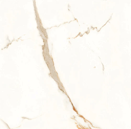 Керамогранит Laparet Venato Calacatta Gold 60x60 х9999281090 Керамогранит Laparet Venato Calacatta Gold 60x60 х9999281090