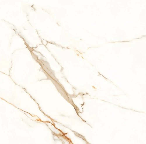 Керамогранит Laparet Venato Calacatta Gold 60x60 х9999281090 Керамогранит Laparet Venato Calacatta Gold 60x60 х9999281090