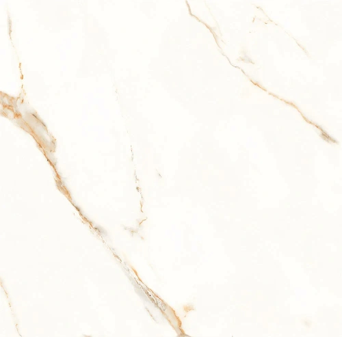 Керамогранит Laparet Venato Calacatta Gold 60x60 х9999281090 Керамогранит Laparet Venato Calacatta Gold 60x60 х9999281090