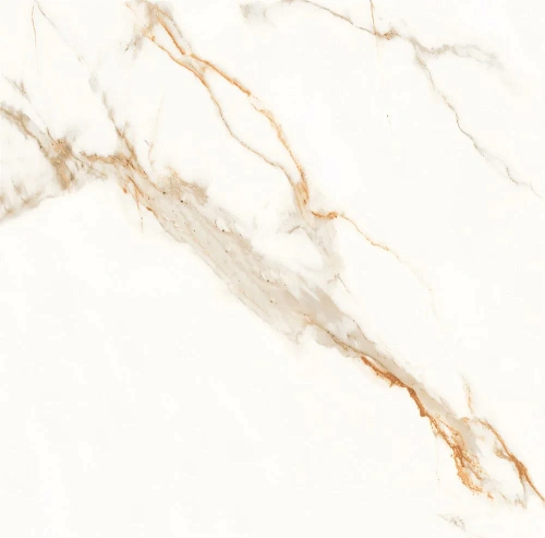 Керамогранит Laparet Venato Calacatta Gold 60x60 х9999281090 Керамогранит Laparet Venato Calacatta Gold 60x60 х9999281090