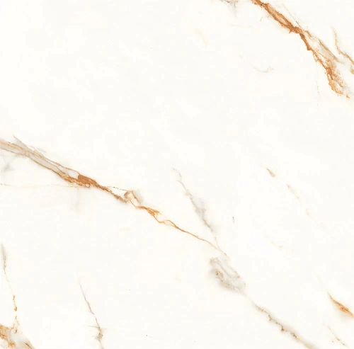 Керамогранит Laparet Venato Calacatta Gold 60x60 х9999281090 Керамогранит Laparet Venato Calacatta Gold 60x60 х9999281090