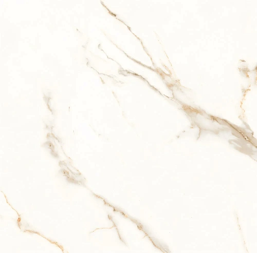 Керамогранит Laparet Venato Calacatta Gold 60x60 х9999281090 Керамогранит Laparet Venato Calacatta Gold 60x60 х9999281090