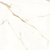 Керамогранит Laparet Venato Calacatta Gold 60x60 х9999281090