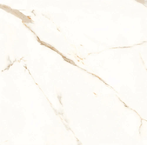 Керамогранит Laparet Venato Calacatta Gold 60x60 х9999281090 Керамогранит Laparet Venato Calacatta Gold 60x60 х9999281090