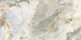 Керамогранит Neodom Onix Pro Chiaro Glossy 60x120 CV20214 Керамогранит Neodom Onix Pro Chiaro Glossy 60x120 CV20214