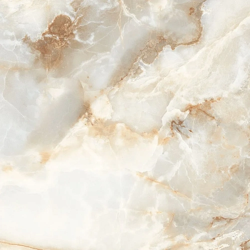 Керамогранит Neodom Sixty Aurora Glossy 60x60 CV20244 Керамогранит Neodom Sixty Aurora Glossy 60x60 CV20244