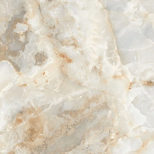 Керамогранит Neodom Sixty Aurora Glossy 60x60 CV20244 Керамогранит Neodom Sixty Aurora Glossy 60x60 CV20244