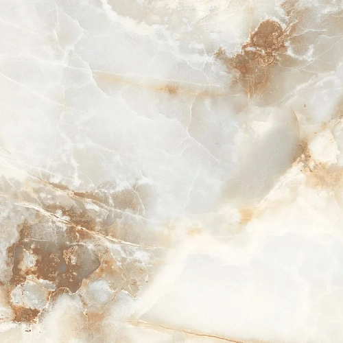 Керамогранит Neodom Sixty Aurora Glossy 60x60 CV20244 Керамогранит Neodom Sixty Aurora Glossy 60x60 CV20244