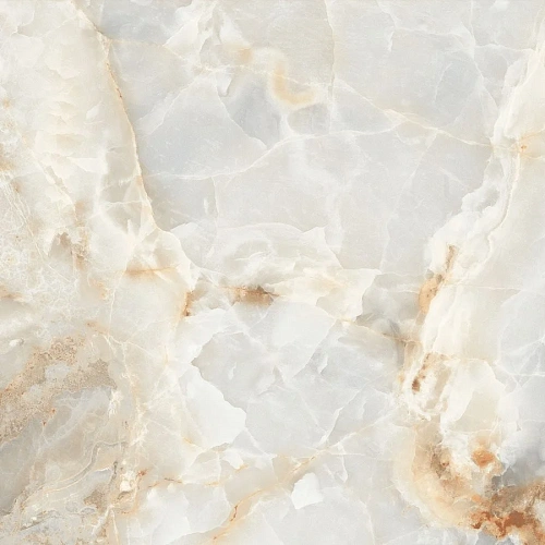 Керамогранит Neodom Sixty Aurora Glossy 60x60 CV20244 Керамогранит Neodom Sixty Aurora Glossy 60x60 CV20244