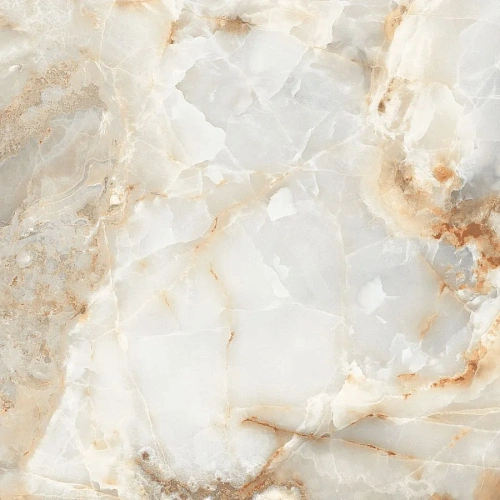 Керамогранит Neodom Sixty Aurora Glossy 60x60 CV20244 Керамогранит Neodom Sixty Aurora Glossy 60x60 CV20244