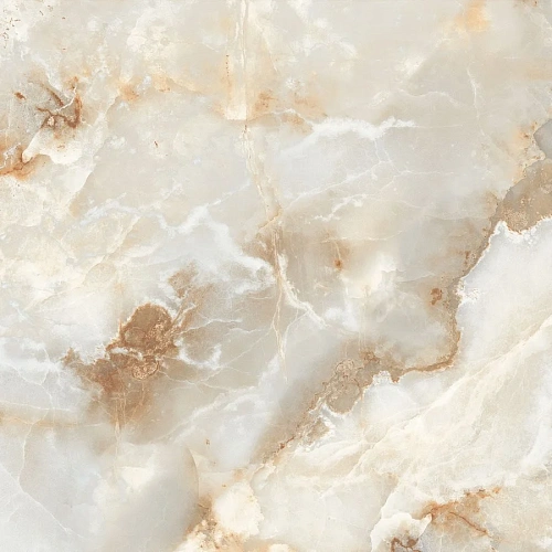 Керамогранит Neodom Sixty Aurora Glossy 60x60 CV20244 Керамогранит Neodom Sixty Aurora Glossy 60x60 CV20244