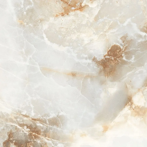 Керамогранит Neodom Sixty Aurora Glossy 60x60 CV20244 Керамогранит Neodom Sixty Aurora Glossy 60x60 CV20244