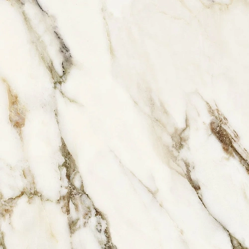 Керамогранит Neodom Sixty Calacatta Venato Glossy 60x60 CV20249 Керамогранит Neodom Sixty Calacatta Venato Glossy 60x60 CV20249