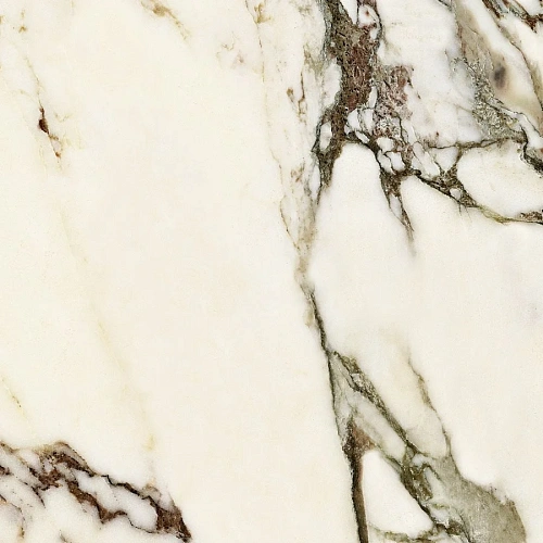 Керамогранит Neodom Sixty Calacatta Venato Glossy 60x60 CV20249 Керамогранит Neodom Sixty Calacatta Venato Glossy 60x60 CV20249