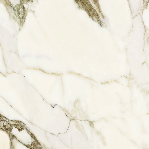 Керамогранит Neodom Sixty Calacatta Venato Glossy 60x60 CV20249 Керамогранит Neodom Sixty Calacatta Venato Glossy 60x60 CV20249