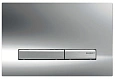 Клавиша смыва Geberit 115.788.21.2 Sigma50 Клавиша смыва Geberit 115.788.21.2 Sigma50