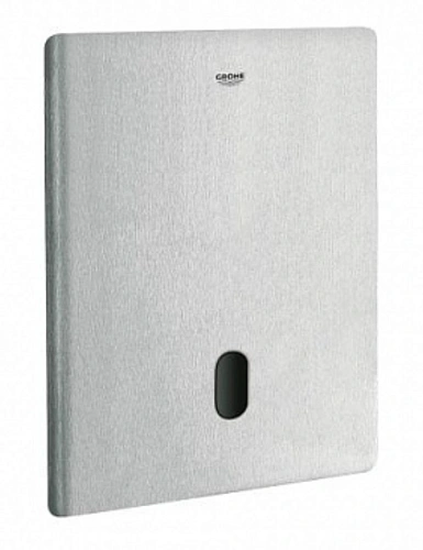 Клавиша смыва GROHE 42449SD0 Клавиша смыва GROHE 42449SD0