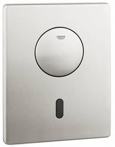 Клавиша смыва GROHE 42452SD0 Клавиша смыва GROHE 42452SD0