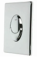 Клавиша смыва GROHE Skate Air (66249045) Клавиша смыва GROHE Skate Air (66249045)
