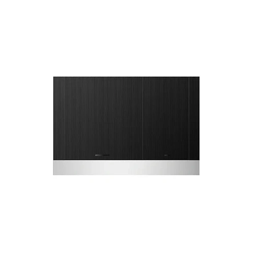 Клавиша смыва IDDIS Unifix (UNIS1MBi77) механическая, черный матовый Клавиша смыва IDDIS Unifix (UNIS1MBi77) механическая, черный матовый