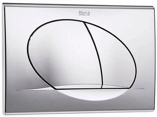 Клавиша смыва Roca 42B (ПЭК Meridian хром 78901140B1) для инсталляций Roca Active 8901140B1 Клавиша смыва Roca 42B (ПЭК Meridian хром 78901140B1) для инсталляций Roca Active 8901140B1