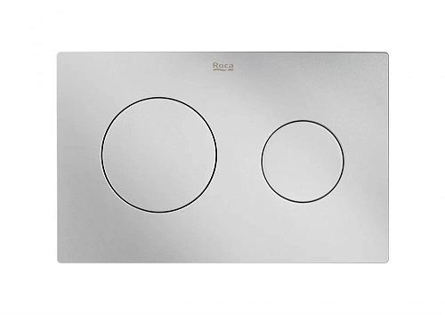 Клавиша смыва Roca PL-10 890089002 Клавиша смыва Roca PL-10 890089002