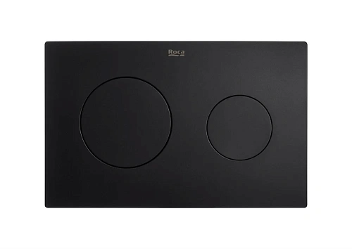 Клавиша смыва Roca PL-10 890089206 Клавиша смыва Roca PL-10 890089206