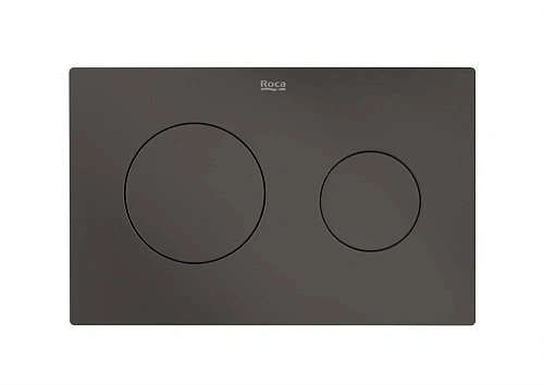 Клавиша смыва Roca PL-10 89008920M Клавиша смыва Roca PL-10 89008920M