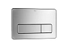 Клавиша смыва Roca PL-3 890097004