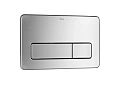 Клавиша смыва Roca PL-3 890097004 Клавиша смыва Roca PL-3 890097004
