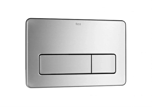 Клавиша смыва Roca PL-3 890097004 Клавиша смыва Roca PL-3 890097004